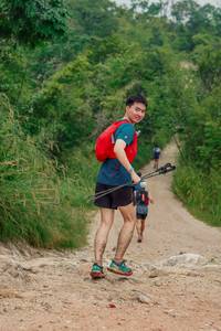 BIB: 
                            <button type="button" onclick="openModal(25056736)" class="btn btn-primary btn-sm float-right btn-popup" data-toggle="modal" data-target=".modal-high-quality">
                        <i class="fas fa-shopping-cart"></i> Add to Cart
                    </button>
                                            <button type="button" onclick="isThisMe(25056736, true)" class="btn btn-success btn-sm float-right btn-popup btn-isme hidden" data-toggle="tooltip" data-placement="bottom" title="นี่คือรูปของคุณใช่ไหม คลิกที่นี่เพื่อเอาเข้าอัลบั้ม">
                        <i class="fas fa-plus"></i> Add to album
                    </button>
                    <button type="button" onclick="isThisMe(25056736, false)" class="btn btn-warning btn-sm float-right btn-popup btn-isnotme hidden">
                        <i class="fas fa-ban"></i> Remove from album
                    </button>